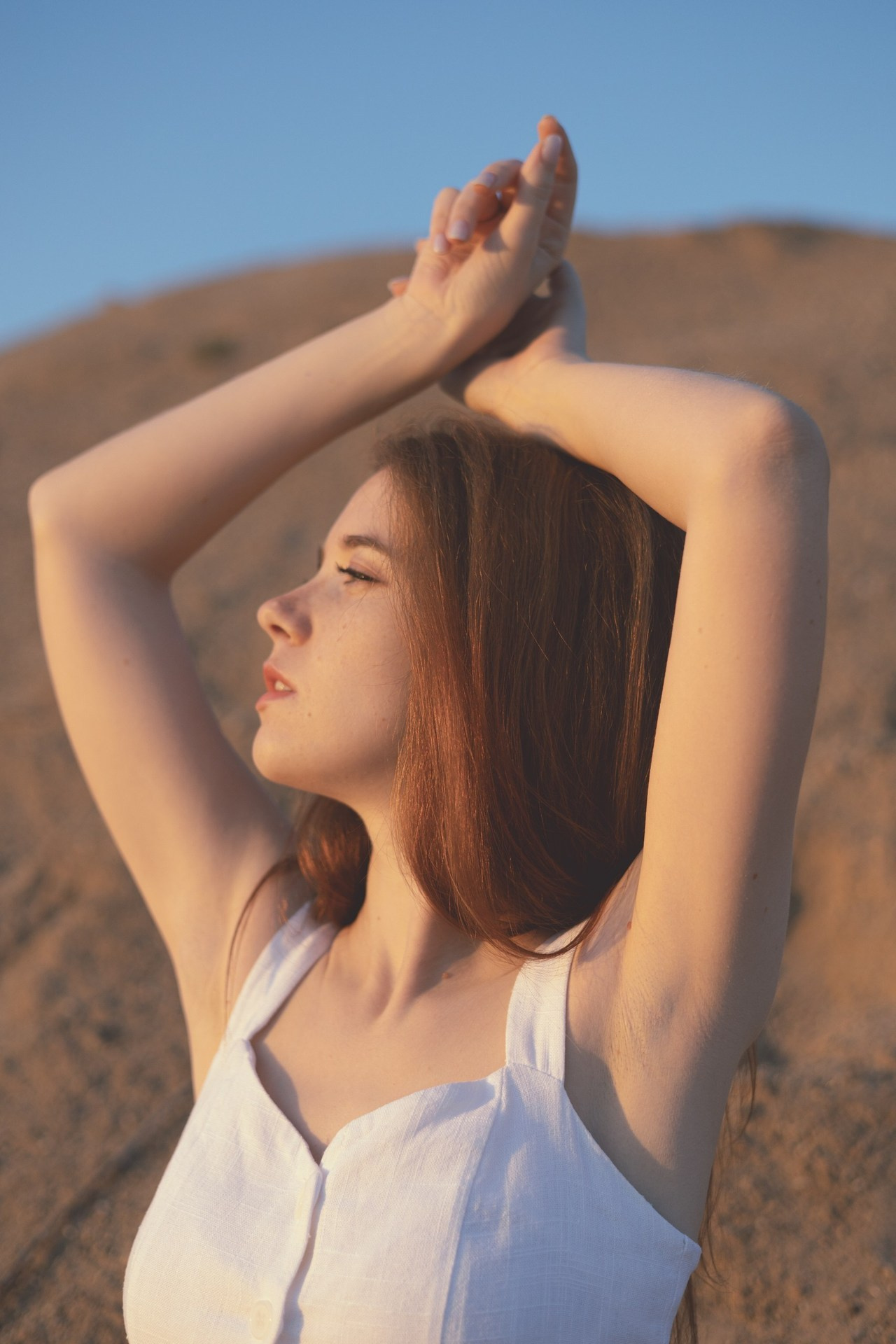 Отзывы. Свадебный фотограф Иваново Игнатов Дмитрий Фотосессия Иваново