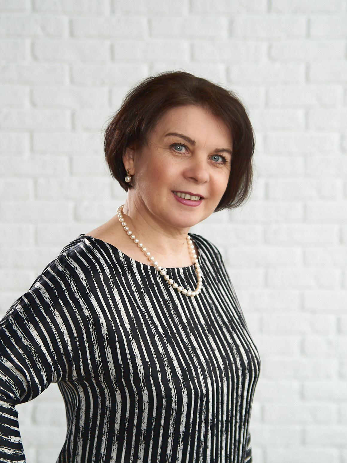 Женский портрет. Фотограф | Оператор | Вологда | Руслан Рыжков