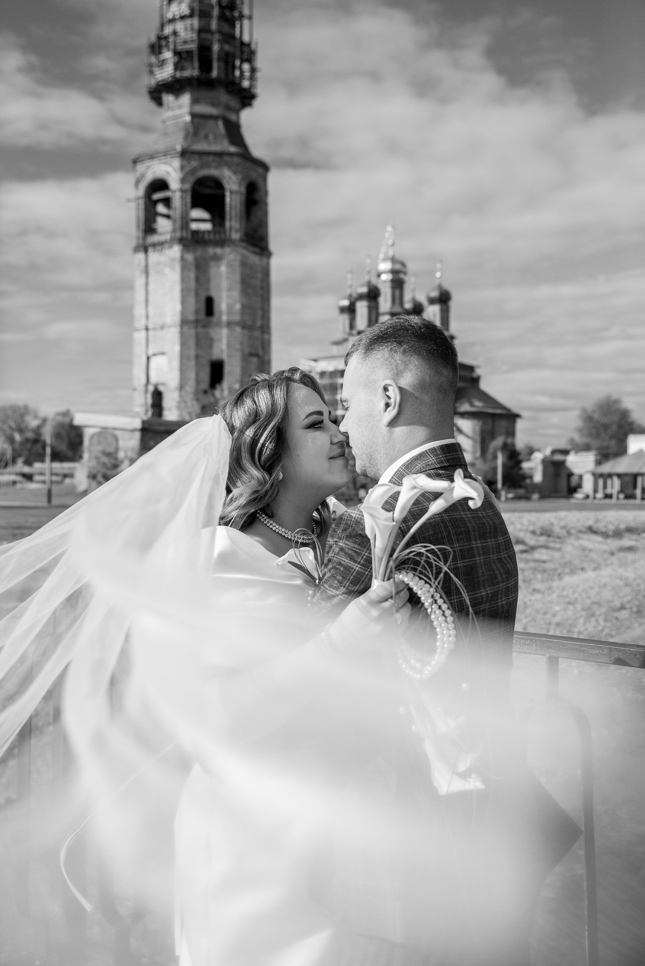 Отзывы. Свадебный, семейный, репортажный фотограф в Перми и крае Таня Белая