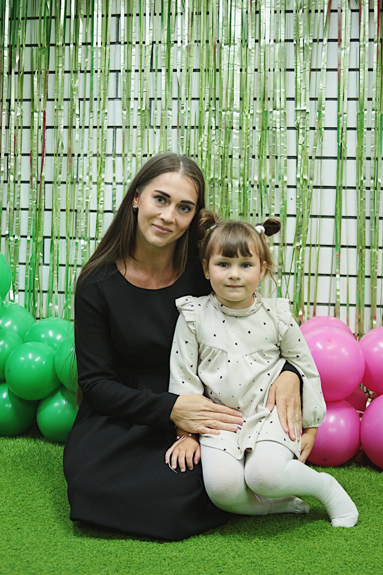 Егор 5 лет. Фотограф Пирумян Анна. г. Сургут, г. Воронеж