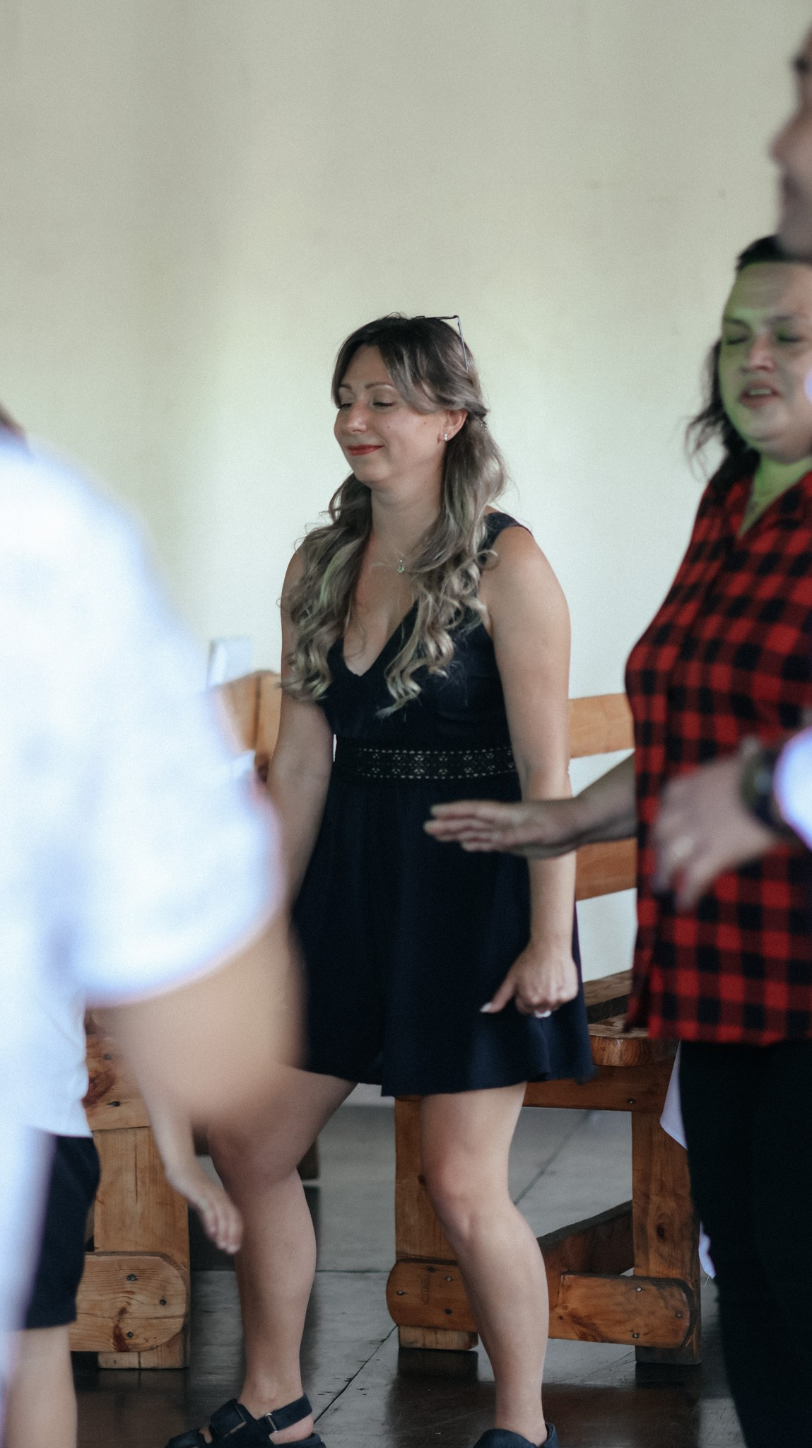 Фабрика Дверей. Свадебный и репортажный фотограф Дмитрий Кононенко