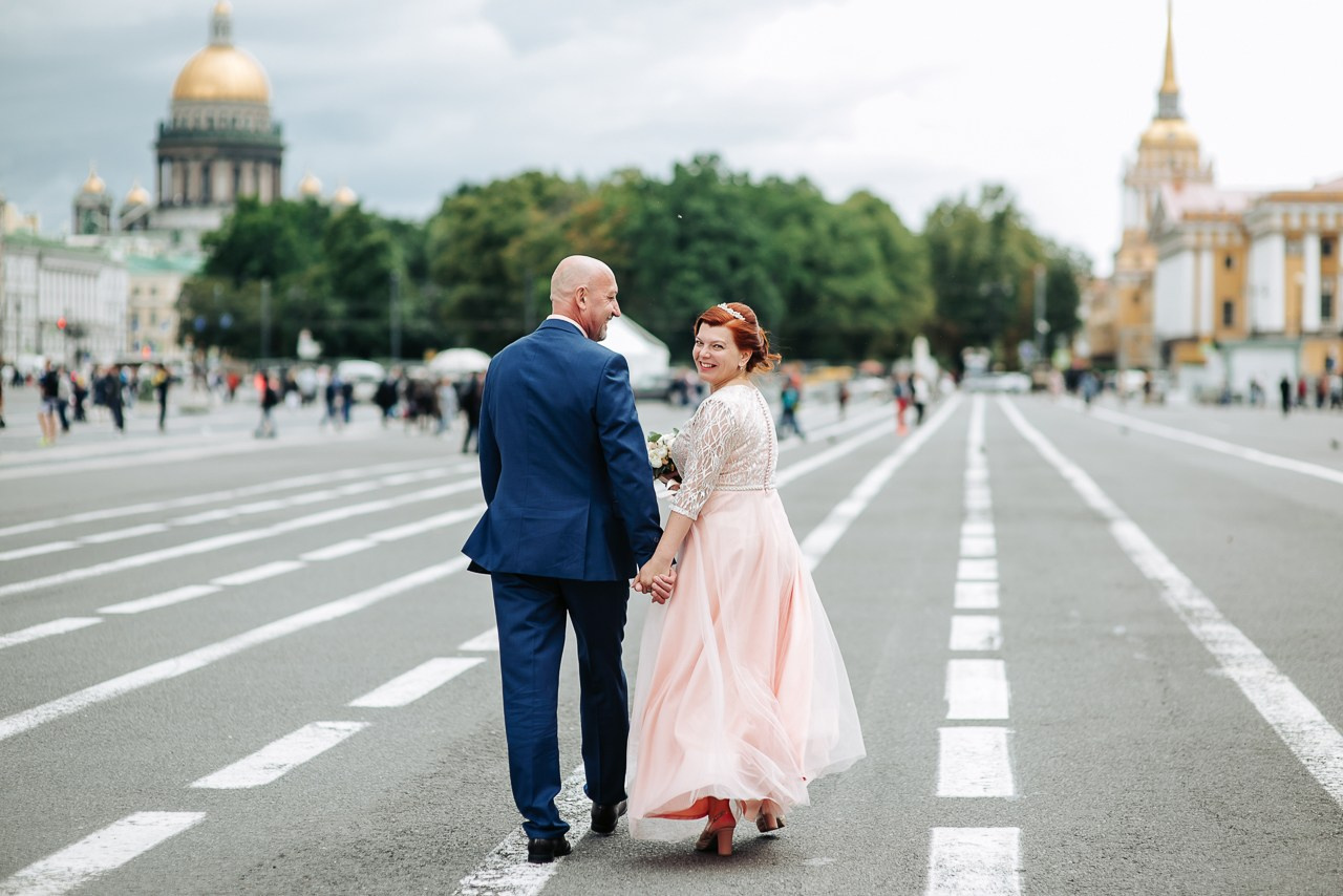 Подборка разных свадеб 2021-2024. Фотограф Дмитрий Сермяжко