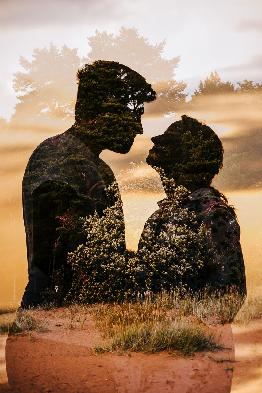 Подборка разных свадеб 2021-2024. Фотограф Дмитрий Сермяжко