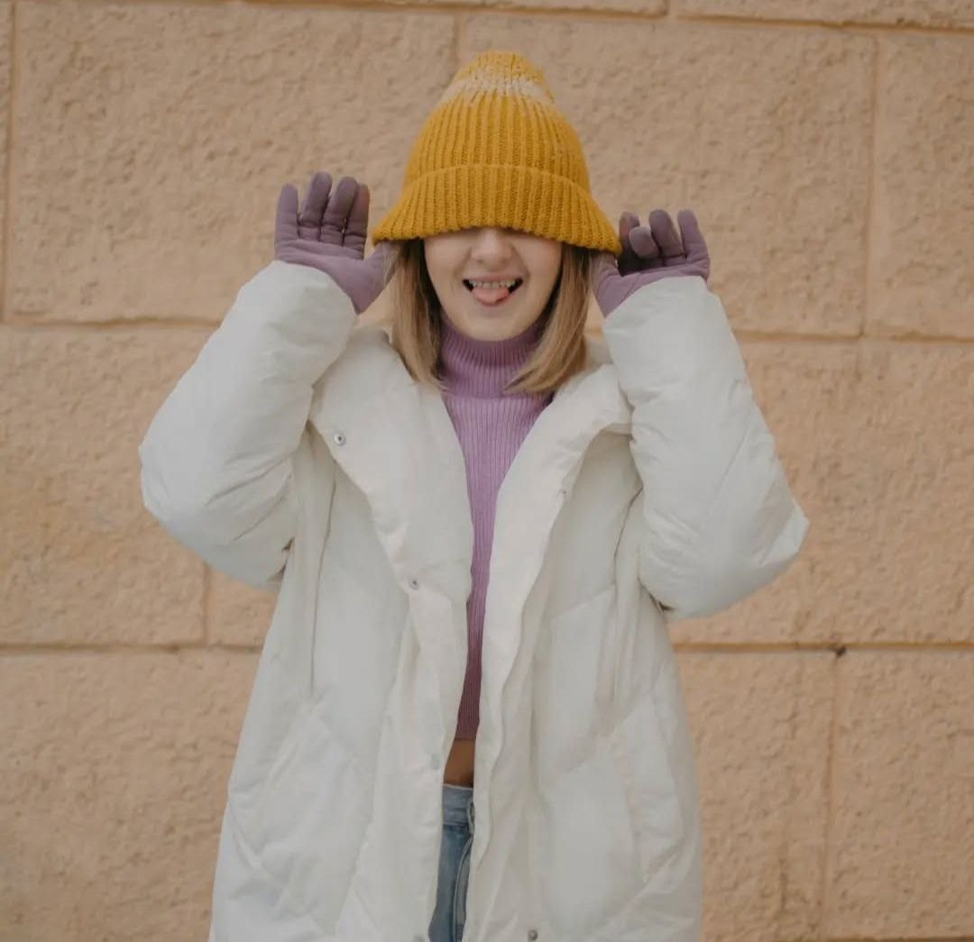 Индивидуальные съемки. Семейный фотограф в Новосибирске Юрк Виктория