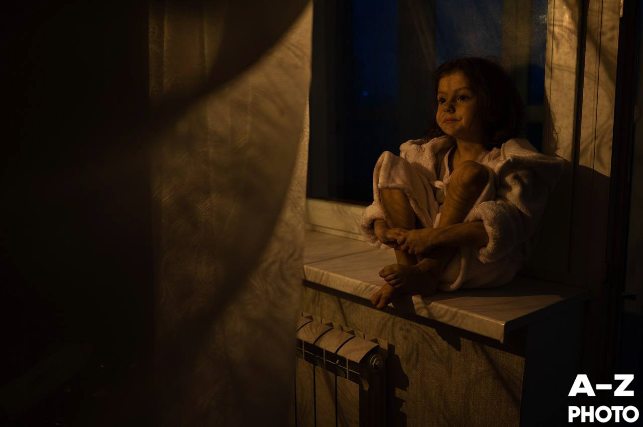 #ФОТОНЕДЕЛИ 08.12.2025. Женский семейный фотограф Тула Москва Захарова Анна