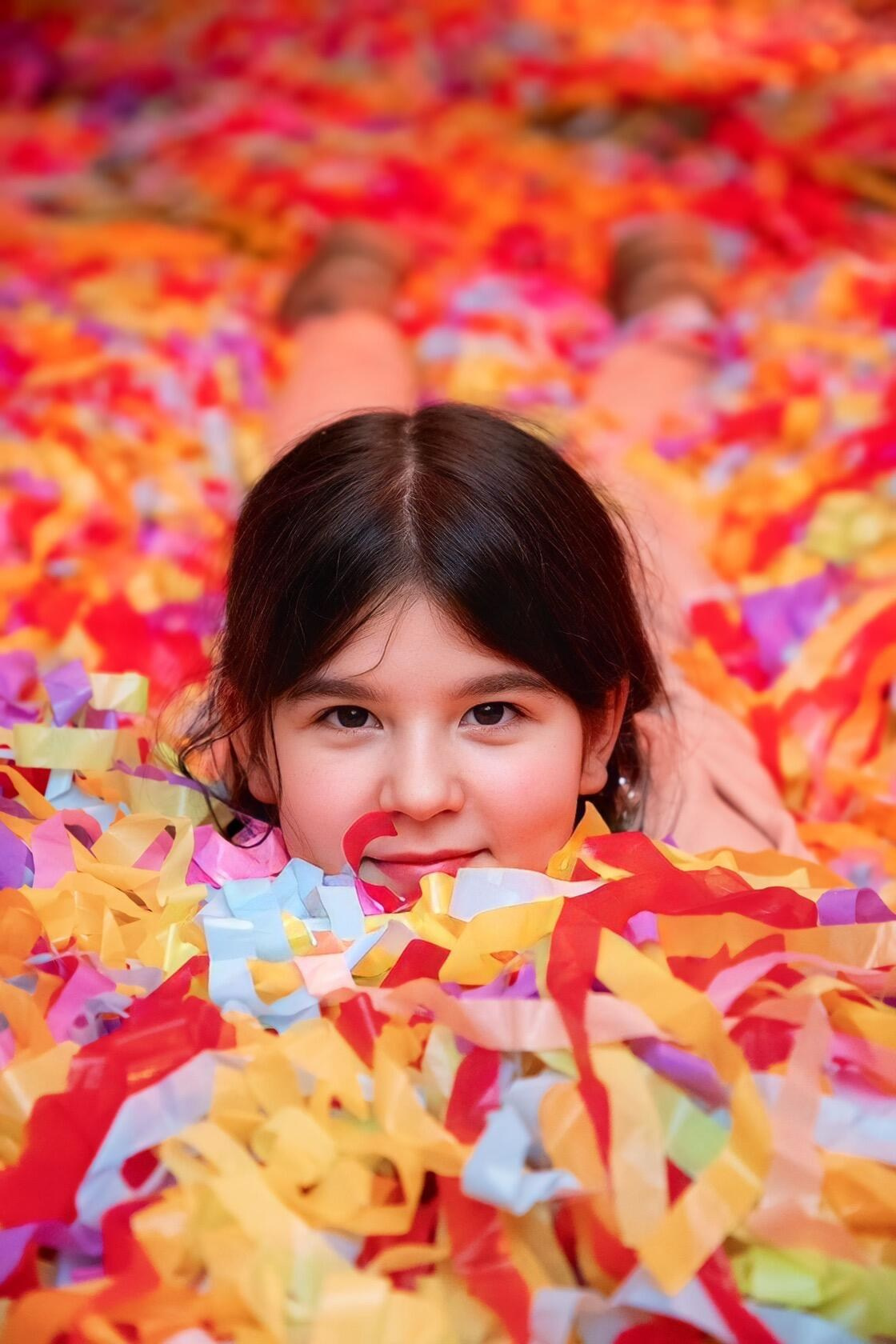 Детская фотосессия. Семейный и Свадебный фотограф Алиса Малиева