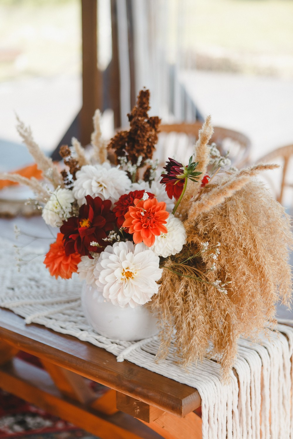 Поле (полный день). Семейный и свадебный фотограф в Нижнем Новгороде
