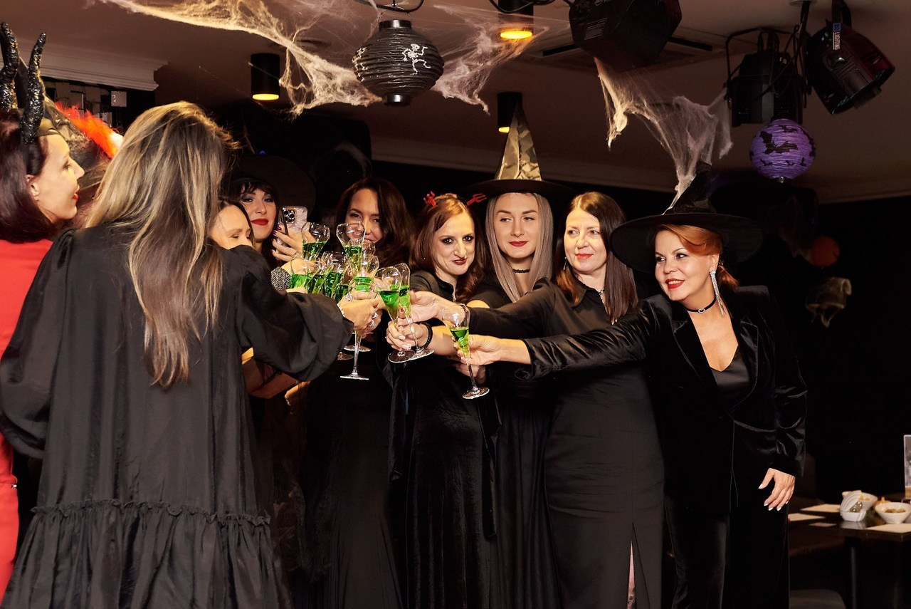 Отзывы. Детский и семейный фотограф Шемарова Ольга