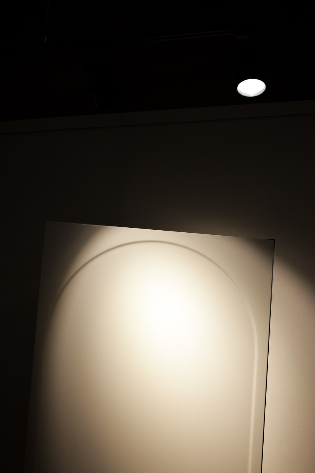 /РЕПОРТАЖ/ Выставка МосБилд. 2024. Свадебный фотограф Великий Новгород Станислав Кособудский