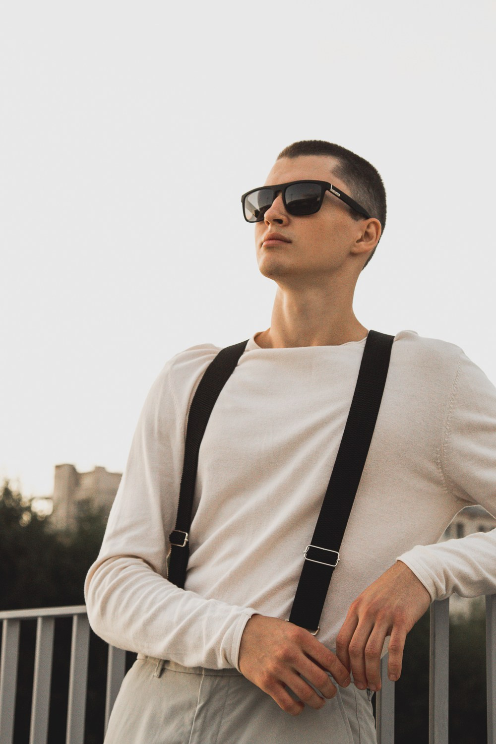 Люди и контент. Фотограф в Москве