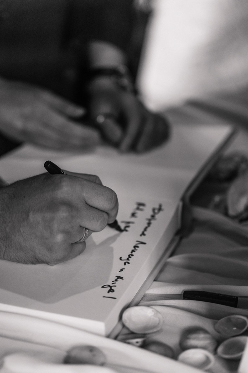 Лиза и Леша. Фотограф Подсумкина Ирина