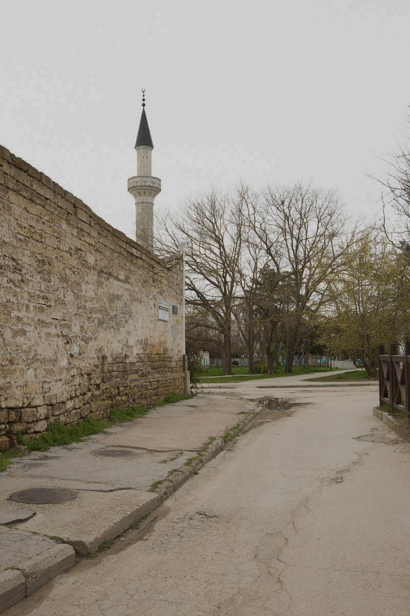 ПЕЙЗАЖИ. Портретный, свадебный, репортажный фотограф во Владивостоке Юлиана Джули Фокс