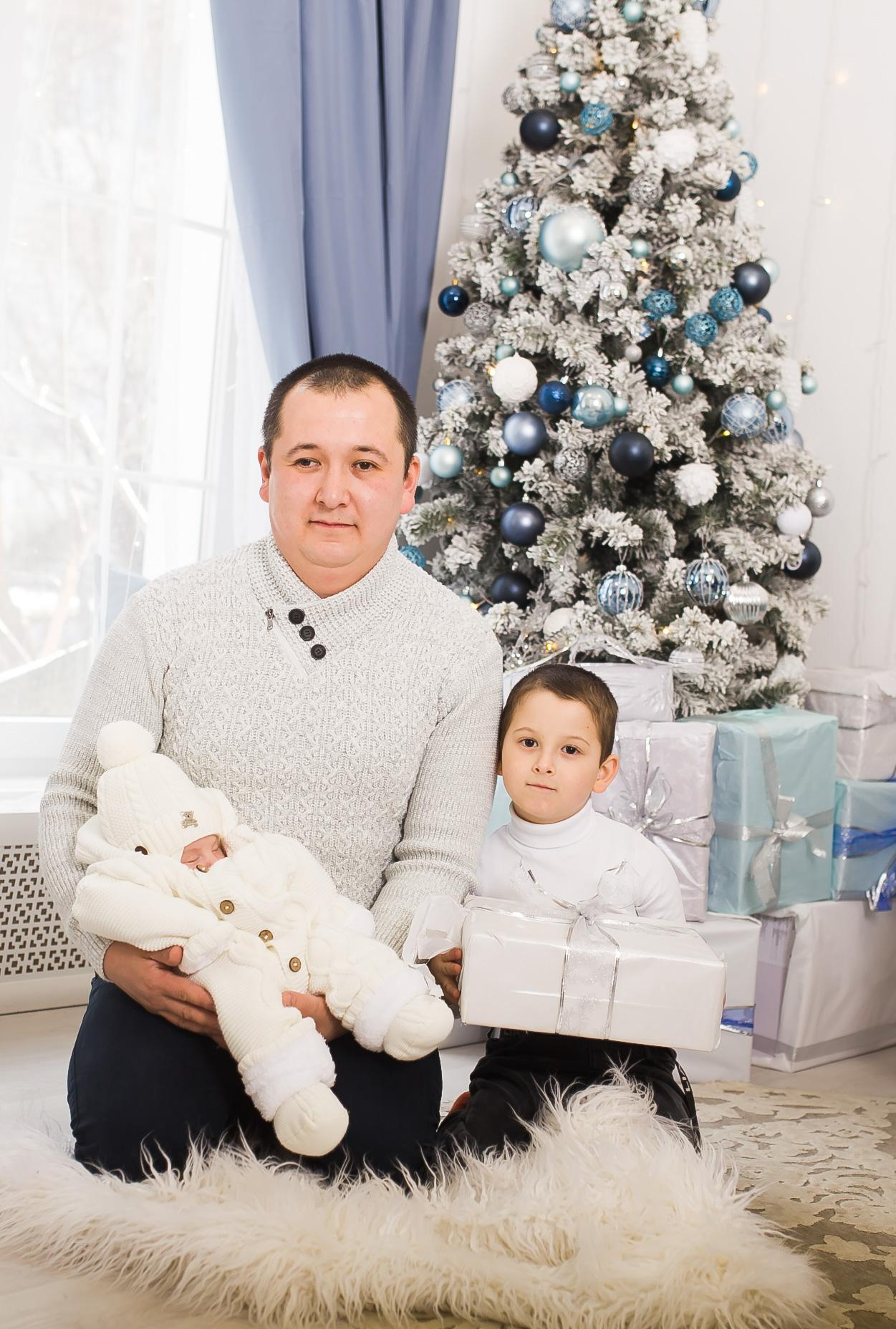 Диляра. Дизайн интерьера Керчь, дизайнер интерьера Еремина Мария Керчь, Симфер