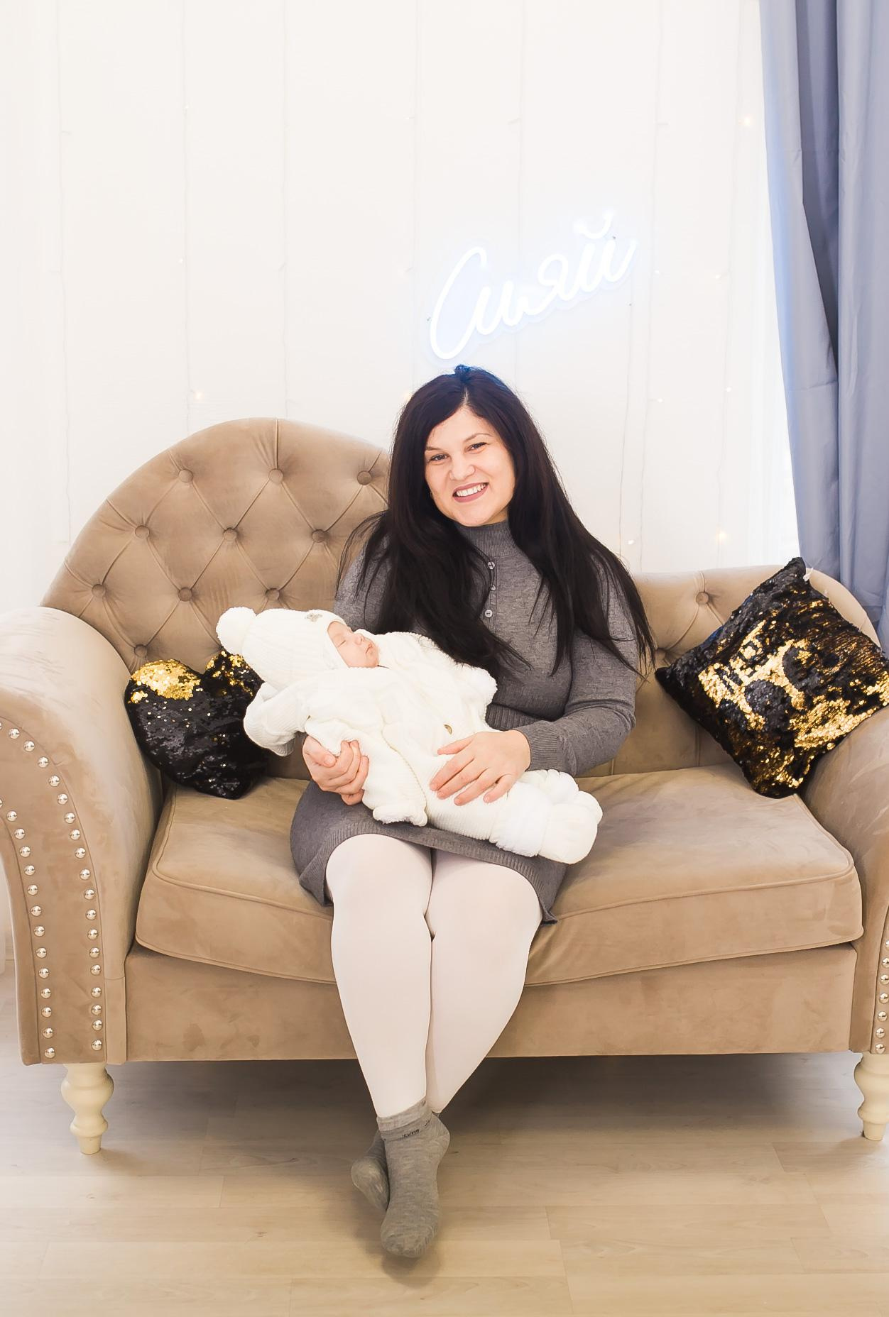 Диляра. Дизайн интерьера Керчь, дизайнер интерьера Еремина Мария Керчь, Симфер