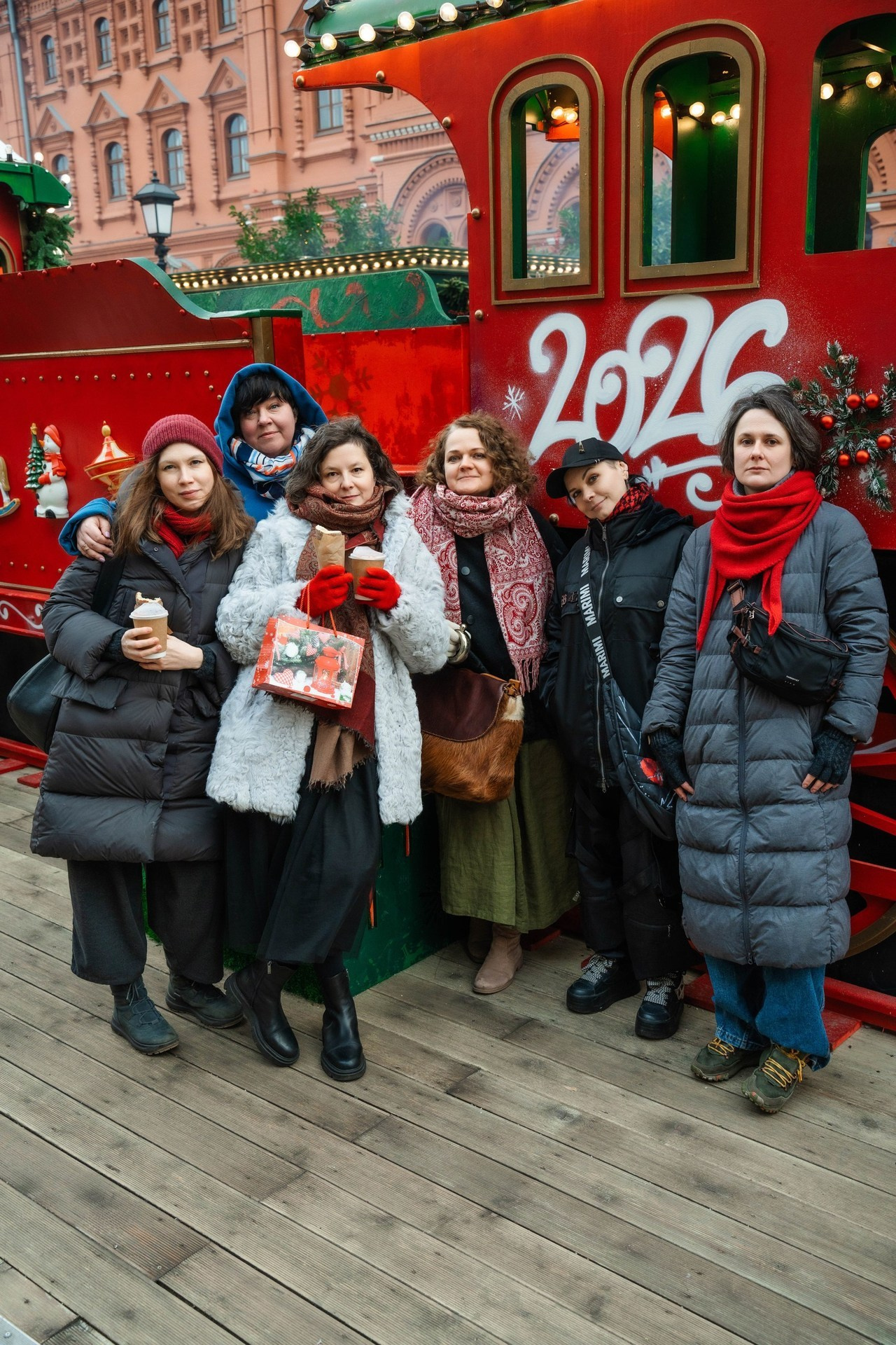 Отзывы. Катерина Мельникова | Репортажный и портретный фотограф | Москва и Химки