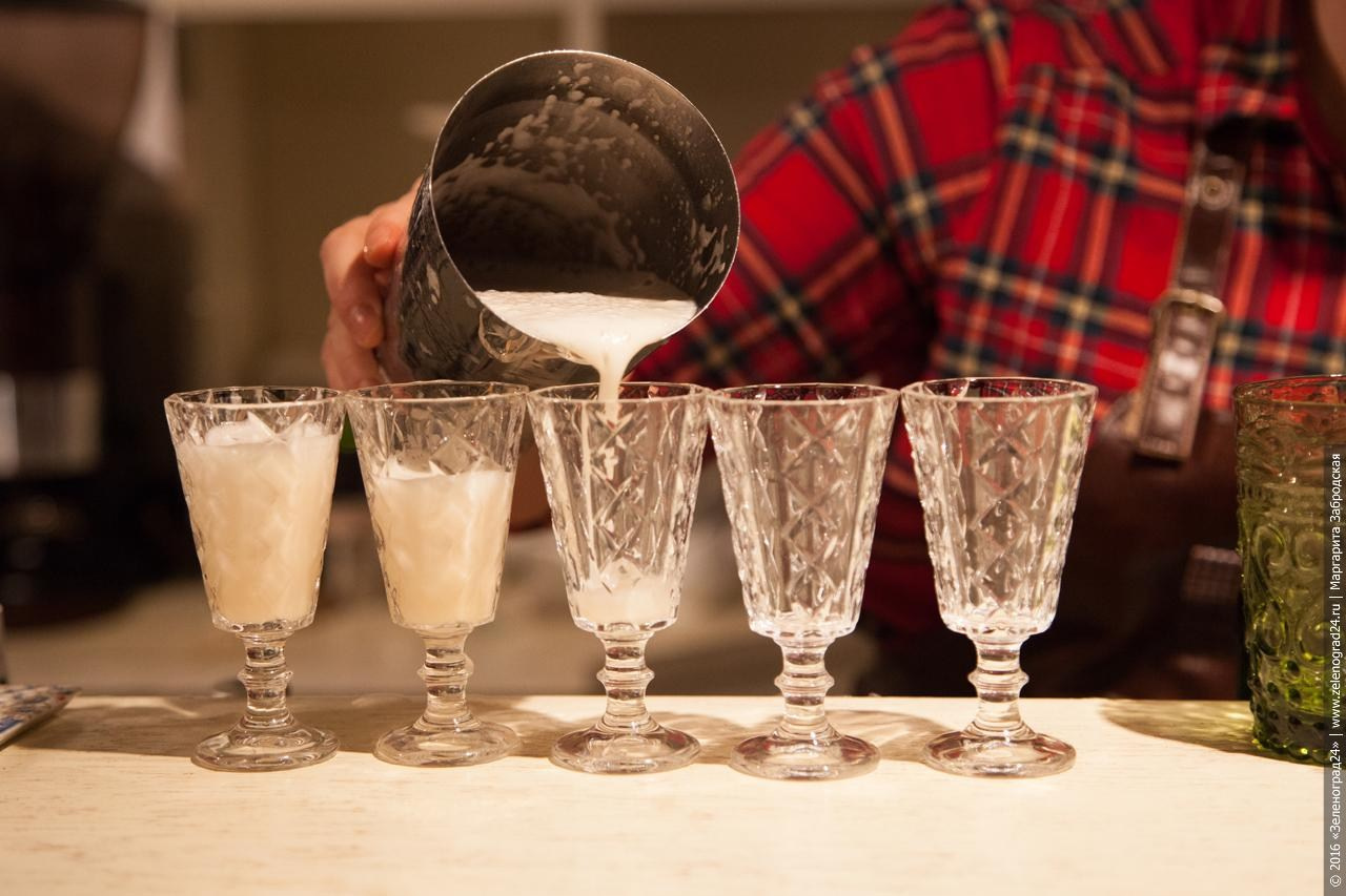 Репортажная съемка. Фотограф главных событий и делового контента Москва Зеленоград