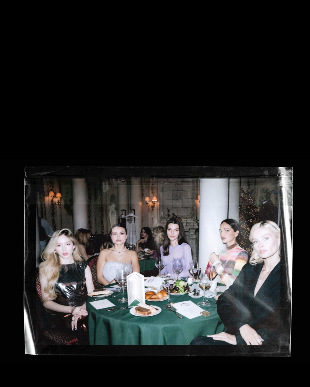 Услуги и цены. Фотограф, оператор, режиссер монтажа в Москве Сюзанна Евсюкова