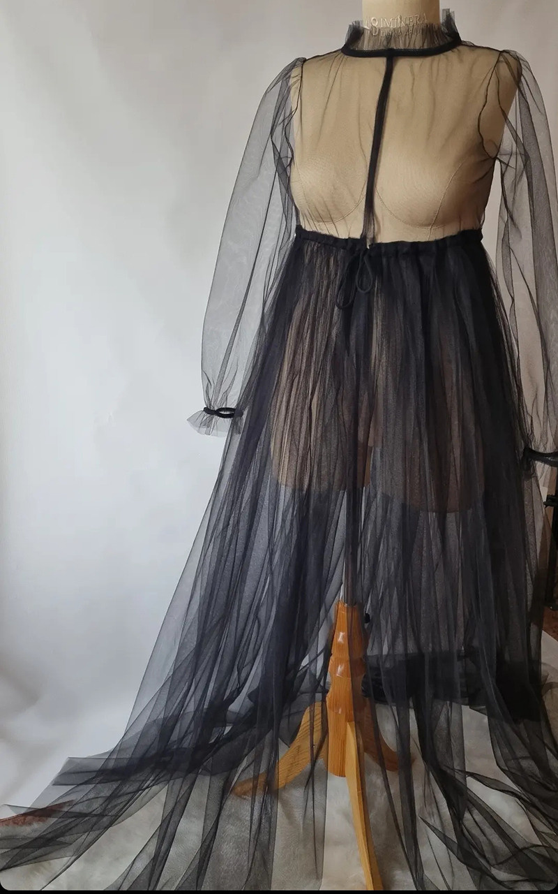 Аренда нарядов. Детская фотостудия в Москве