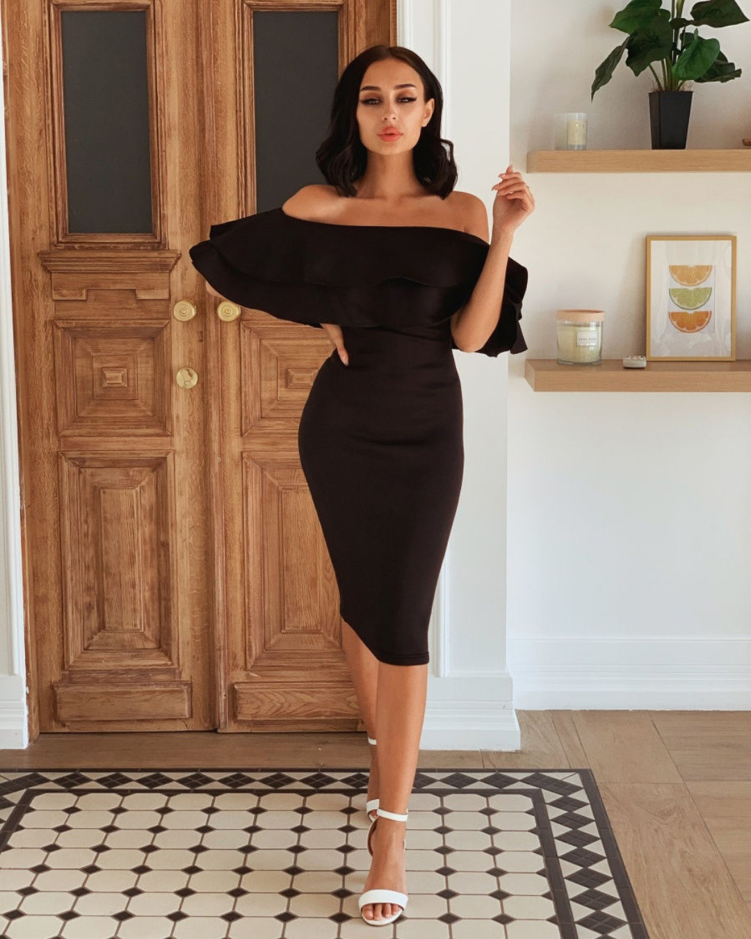 Аренда нарядов. Детская фотостудия в Москве