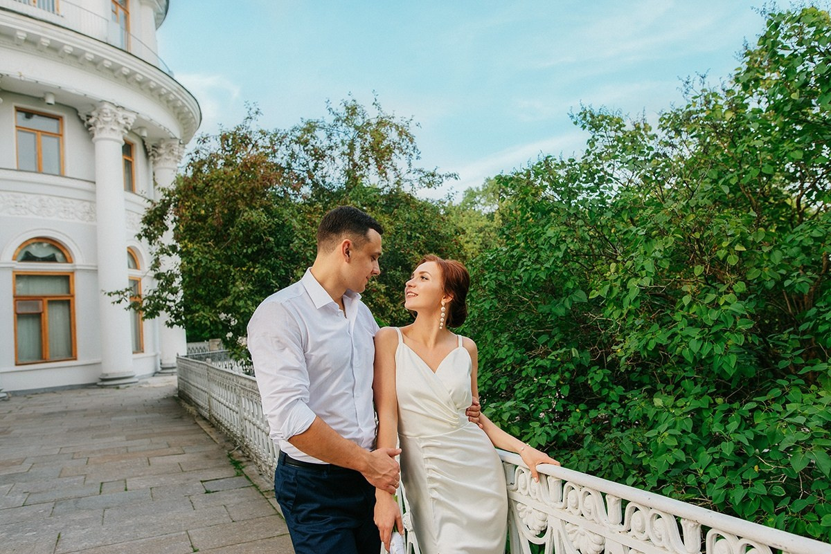 Свадьбы и Love story в Санкт-Петербурге. Портретный фотограф в Санкт-Петербурге Мерцалова Татьяна