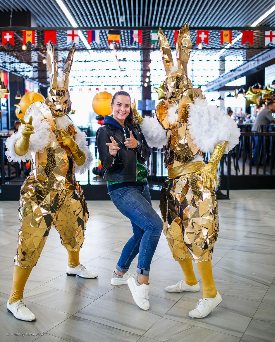 Репортажная съемка — Услуги Анджея Гроновски. A. Гроновски —Портретный женский фотограф в Калининграде| Портреты, НЮ, Репортажи