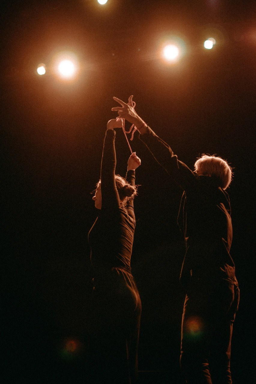 Репортажная съемка. ФОТОГРАФ ЕКАТЕРИНБУРГ | Ланов Матвей