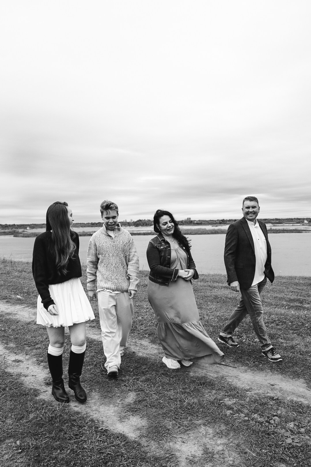 Family. Фотограф Нижний Новгород