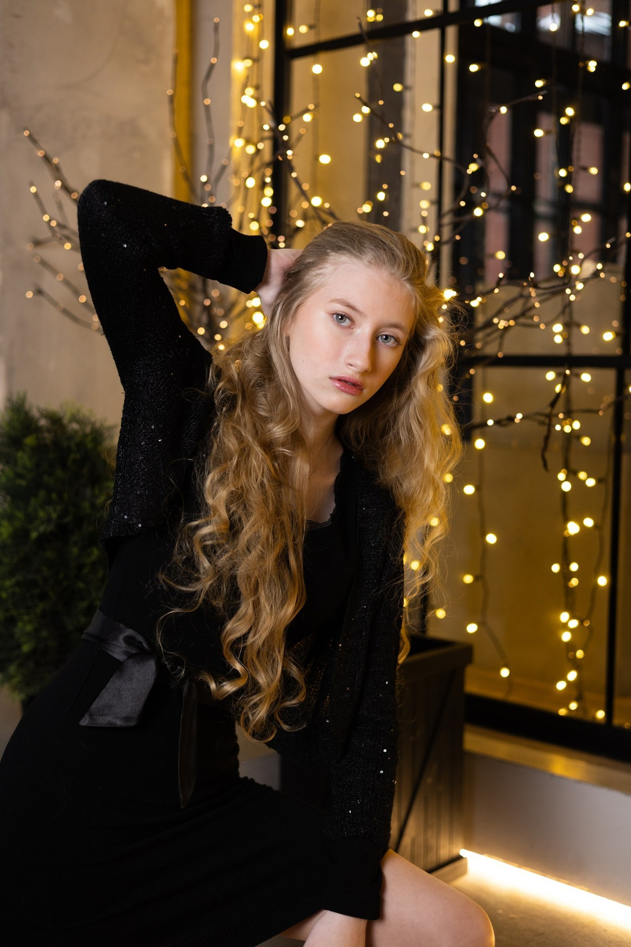 Отзывы. Привет, меня зовут Юлия Великая!