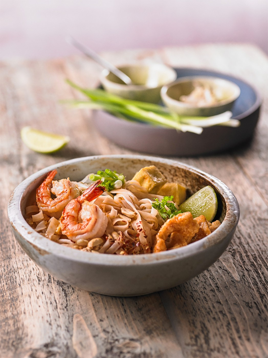 Food photographer. Евгений Петровский — Фуд-съемка и предметная съемка в Москве