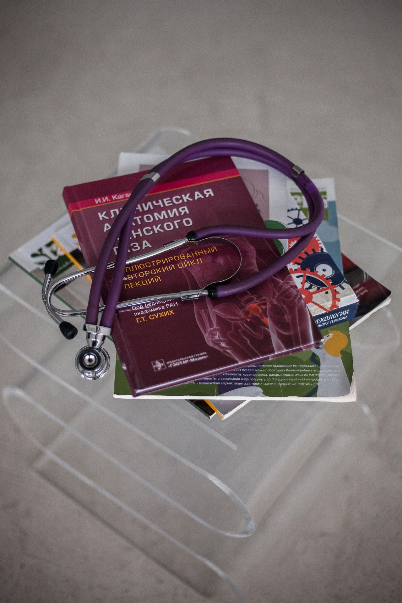 Екатерина. Портретный, семейный, свадебный фотограф в Брянске Маргарита Василькова