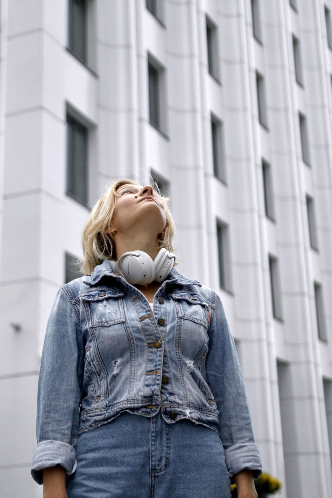 Отзывы. Майя Роева. Портретный фотограф в Москве