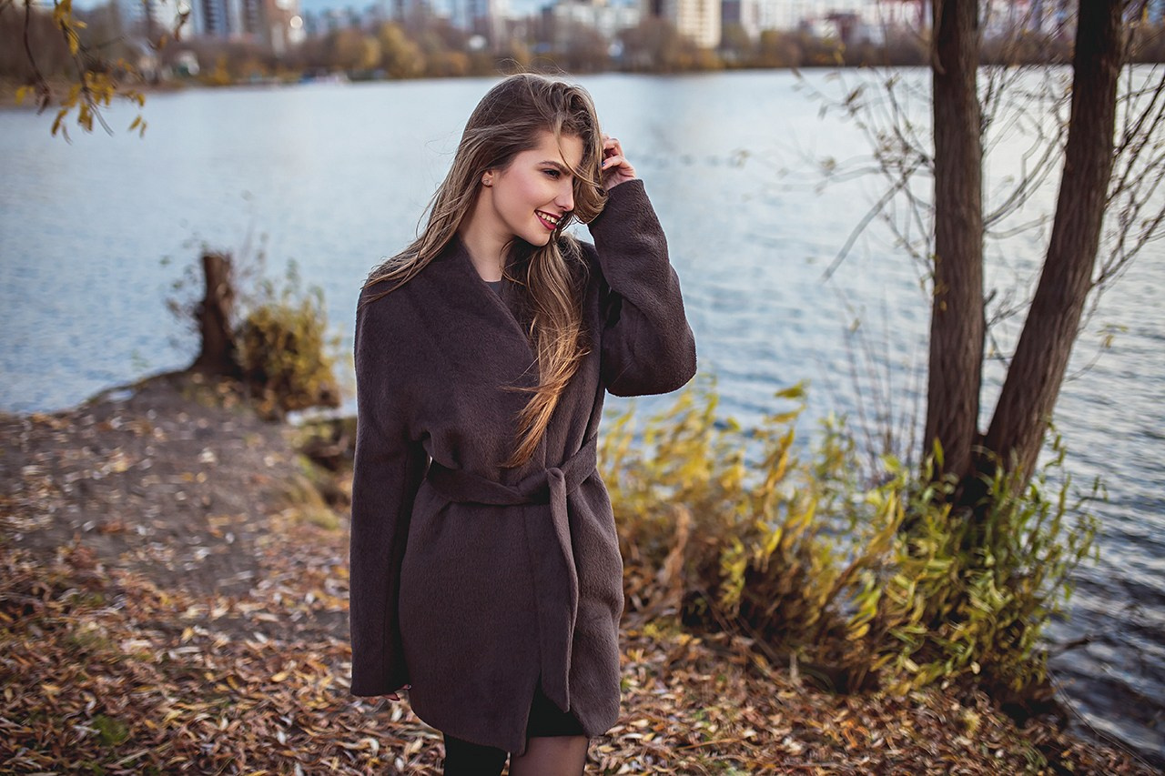 Съемка дизайнерской одежды. Профессиональный Фотограф в Москве Андрей Славнов
