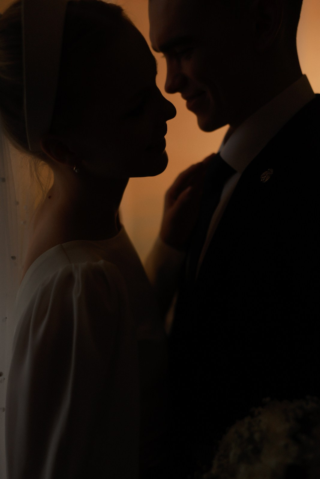 Марго и Михаил. 2023. Свадебный фотограф Великий Новгород Станислав Кособудский