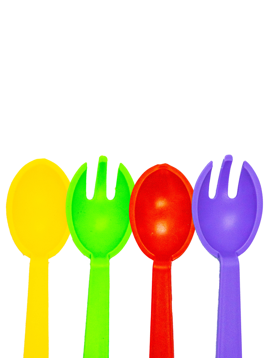 Инфографика и дизайн карточек товаров. Предметная съёмка в Москве