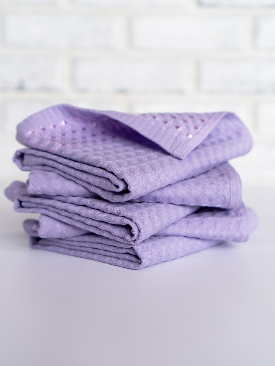 Полотенца. Анастасия Подольская: фотограф из Иркутска