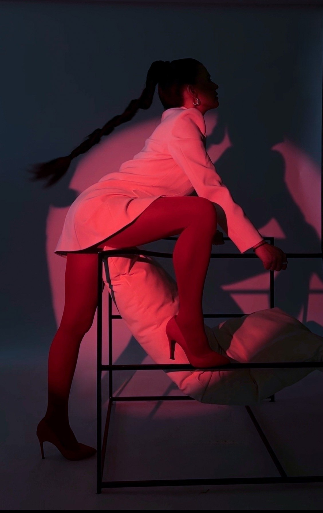 Личный бренд