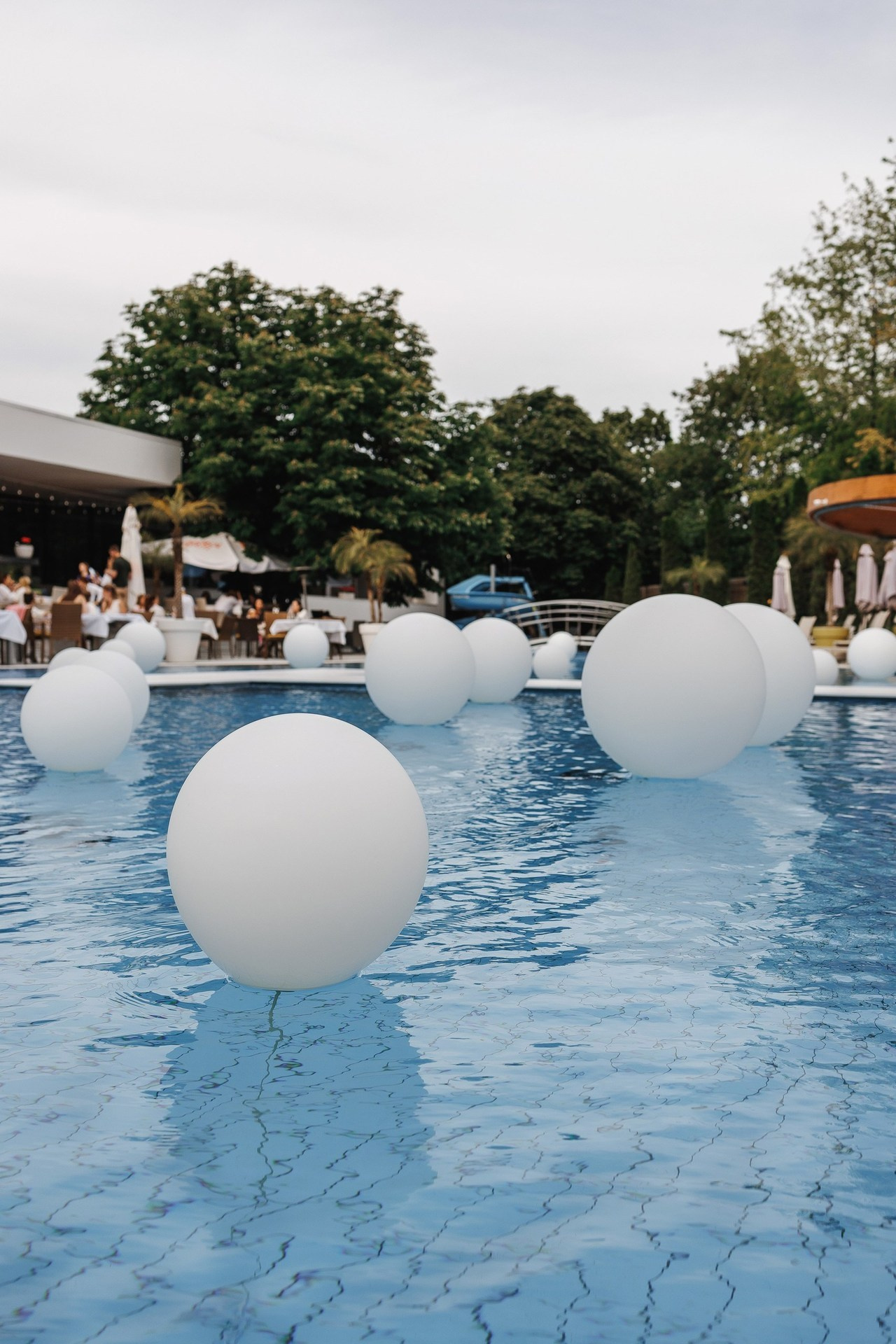 Отзывы. Свадебный и репортажный фотограф в Ростове-на-Дону Павел Кислов