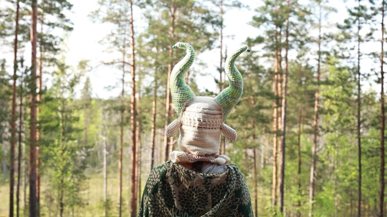 Отзывы. Фотограф новорожденных в городе Санкт-Петербург