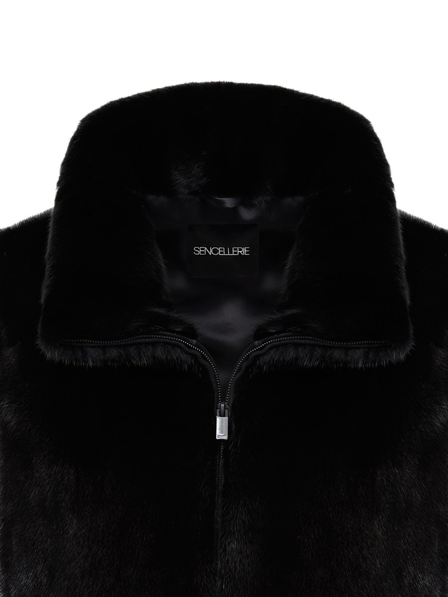 Съёмка обтравки для бренда Sencellerie. Фотограф для брендов в Москве Ксения Чупрунова