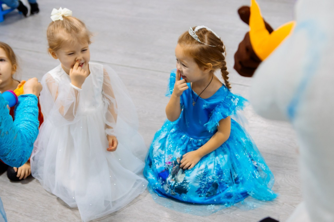 Отзывы. Семейный и детский фотограф в Санкт-Петербурге