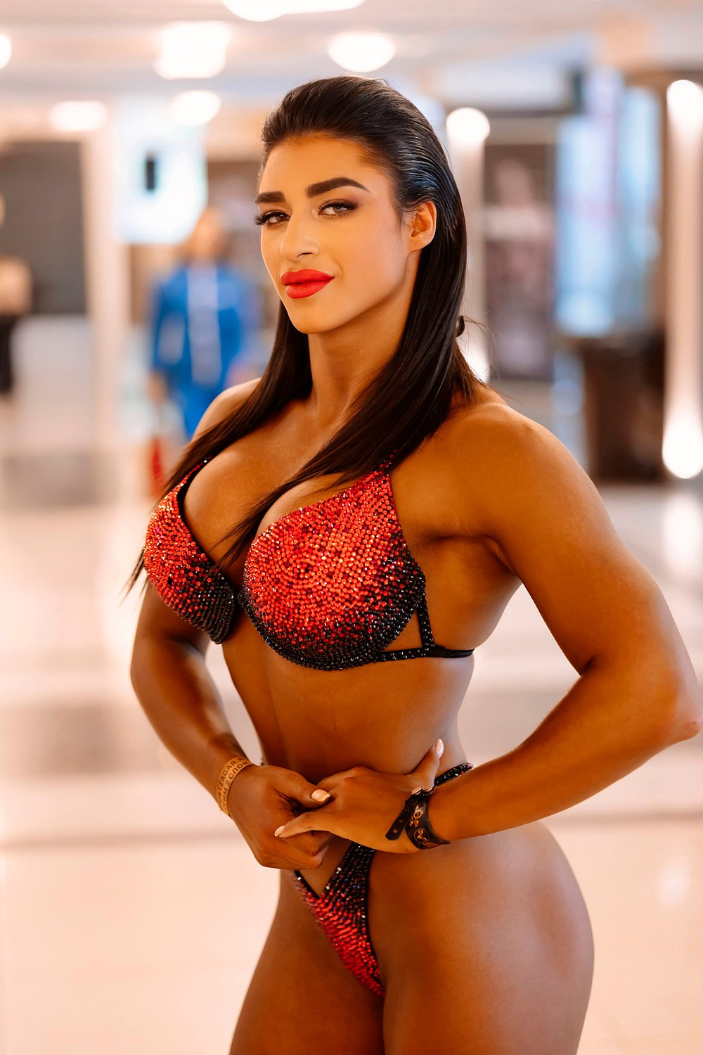 Репортаж. Демичев Стас фотограф