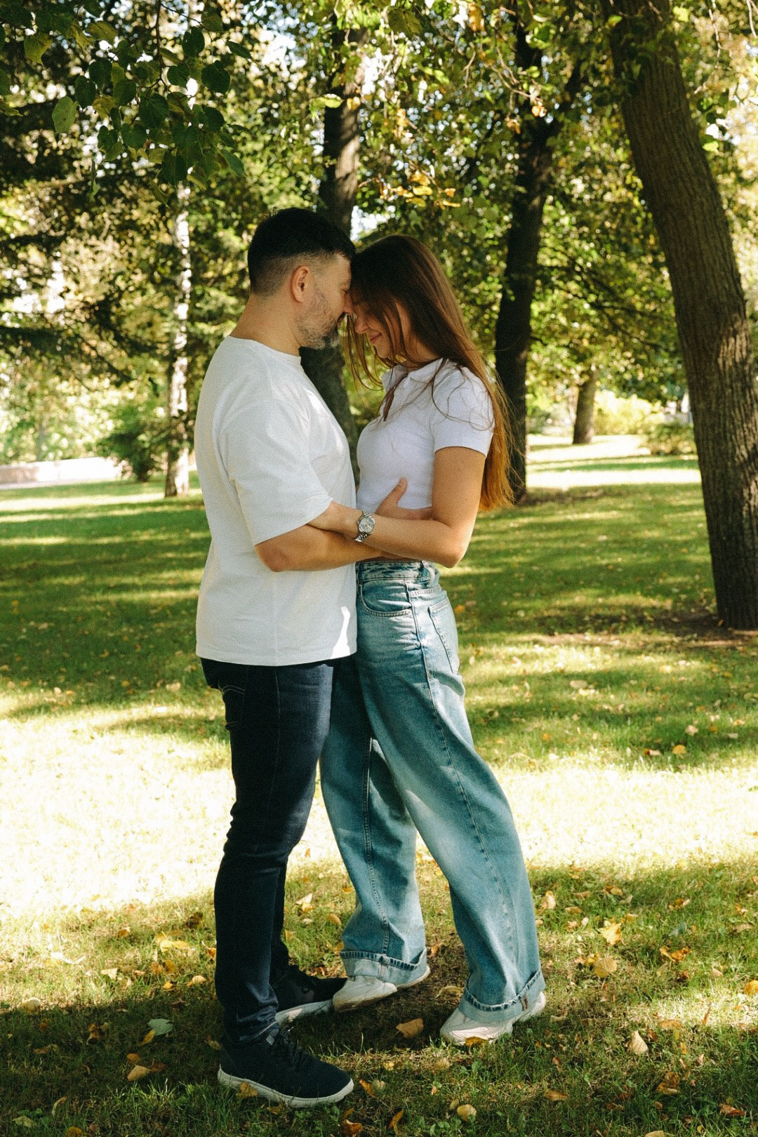 Family. Фотограф Нижний Новгород