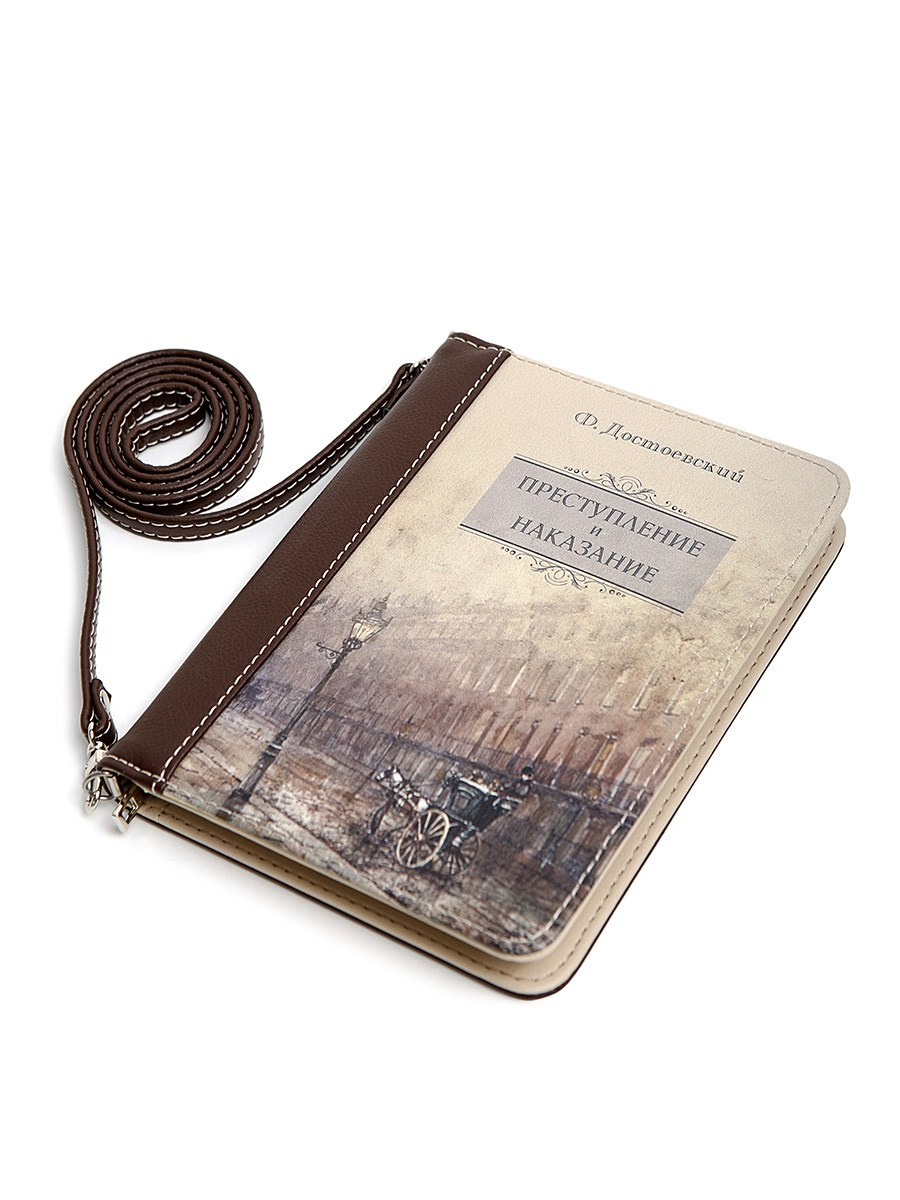 Сумка-клатч. Контент фотограф, съемка для маркетплейсов, фуд съемка и репортажи в Новосибирске Ралия Галеева