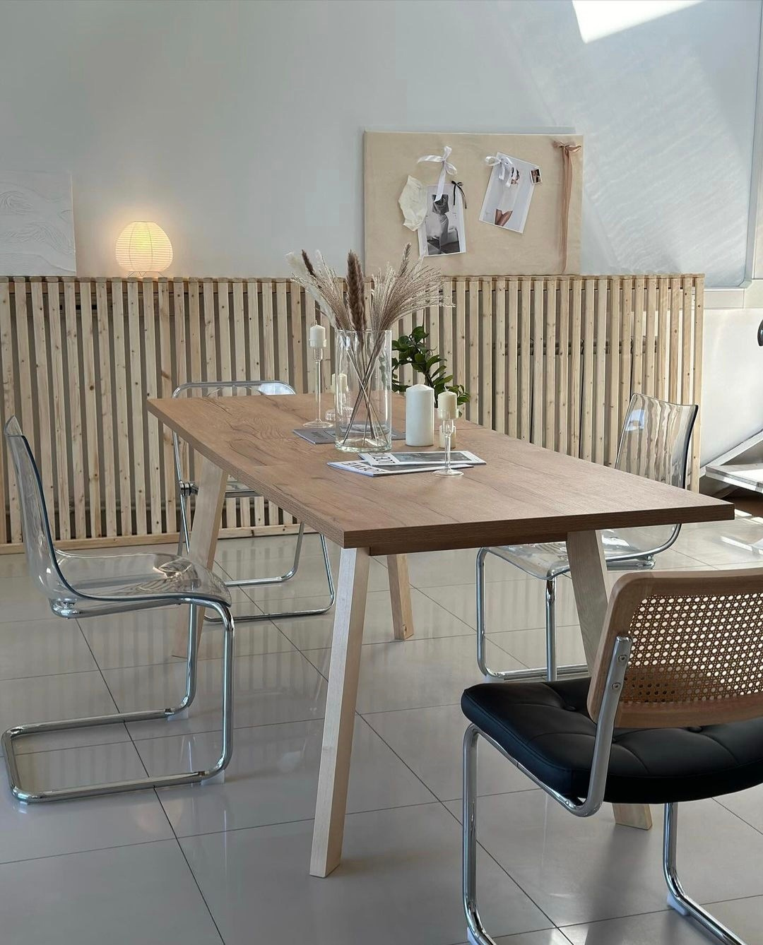 Фотостудии