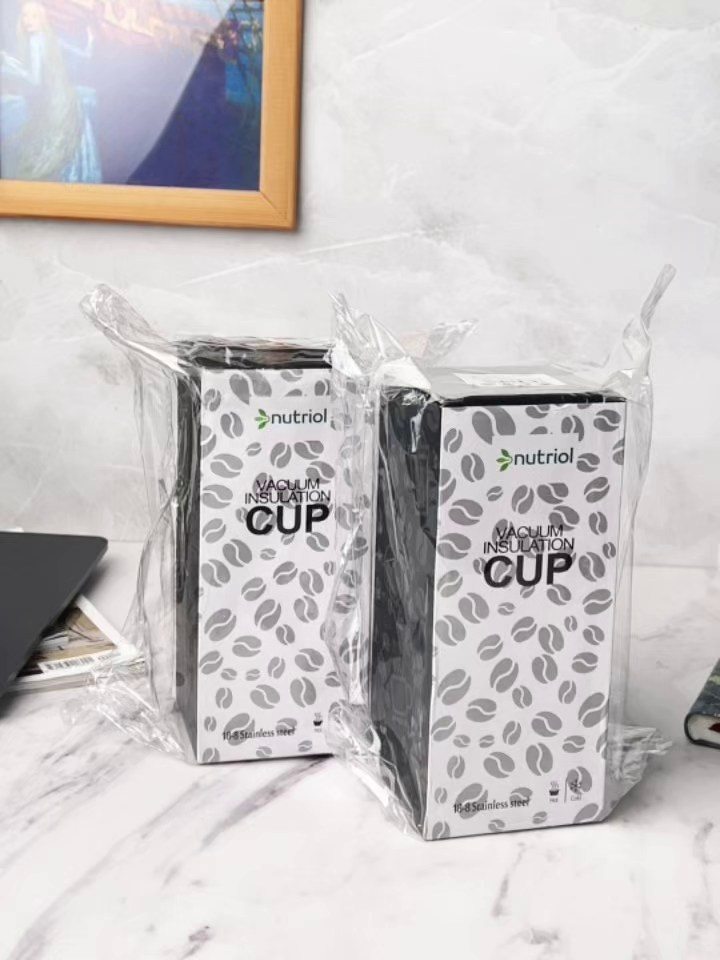 Видео. KED Production — продакшн из СПб. Создаём фото, видео и контент, который помогает брендам и селлерам продавать больше