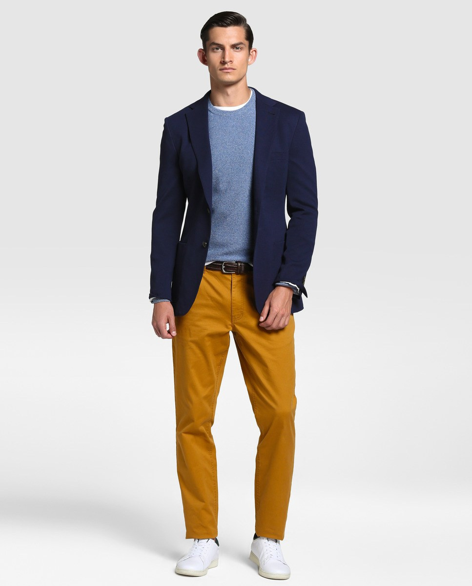 Алексей Б, 188 см, 48-50 р-р. KED Production — продакшн из СПб. Создаём фото, видео и контент, который помогает брендам и селлерам продавать больше