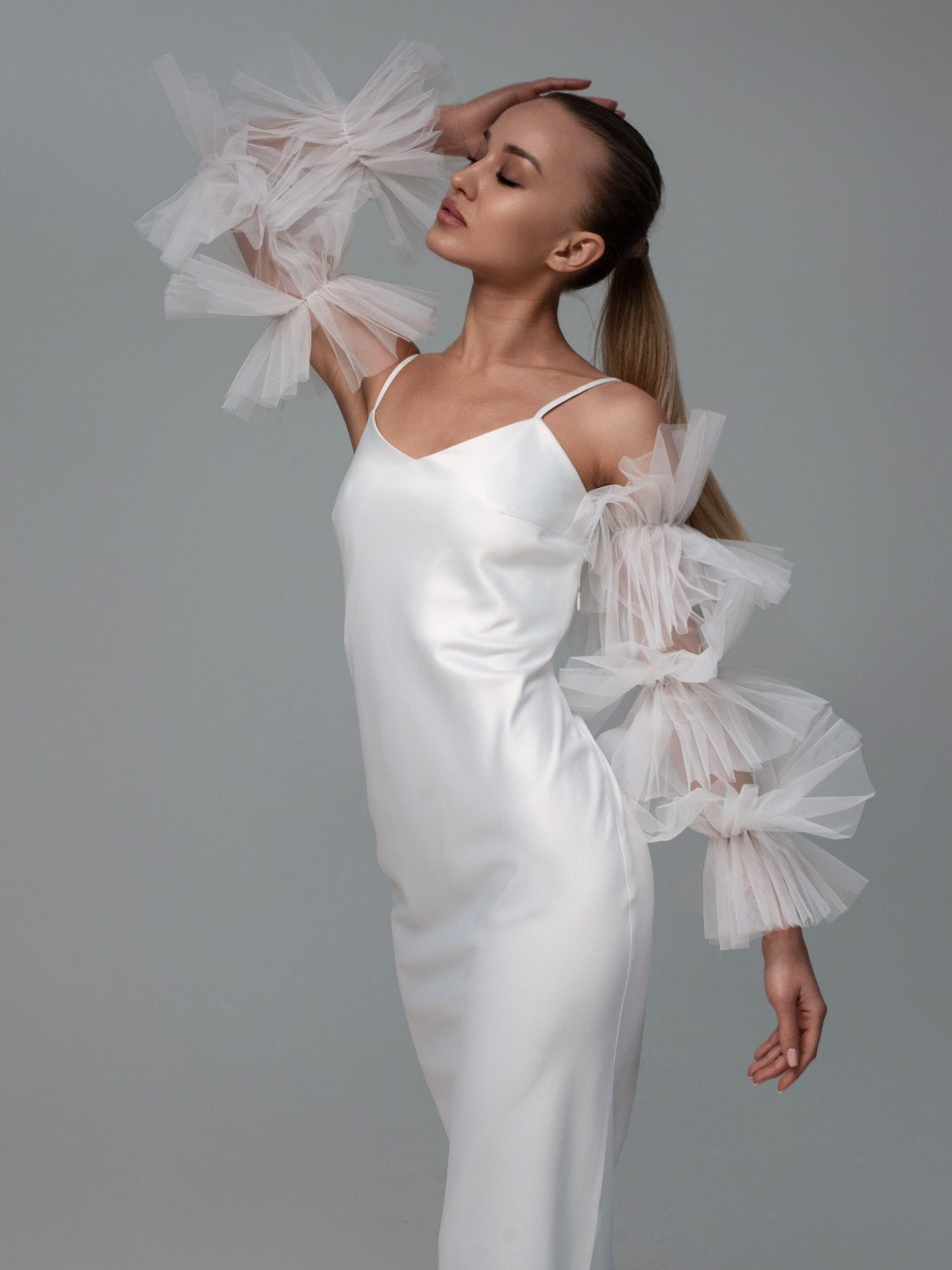 Свадебные аксессуары. Фотограф Марина Кукляева