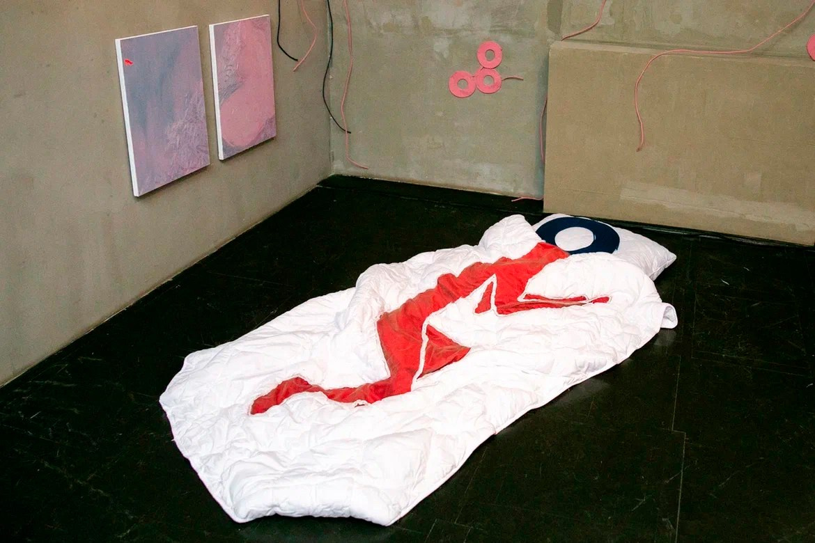 В поисках многих жизней…. Фотохудожник АРТ-фотограф Ира Будниченко Москва