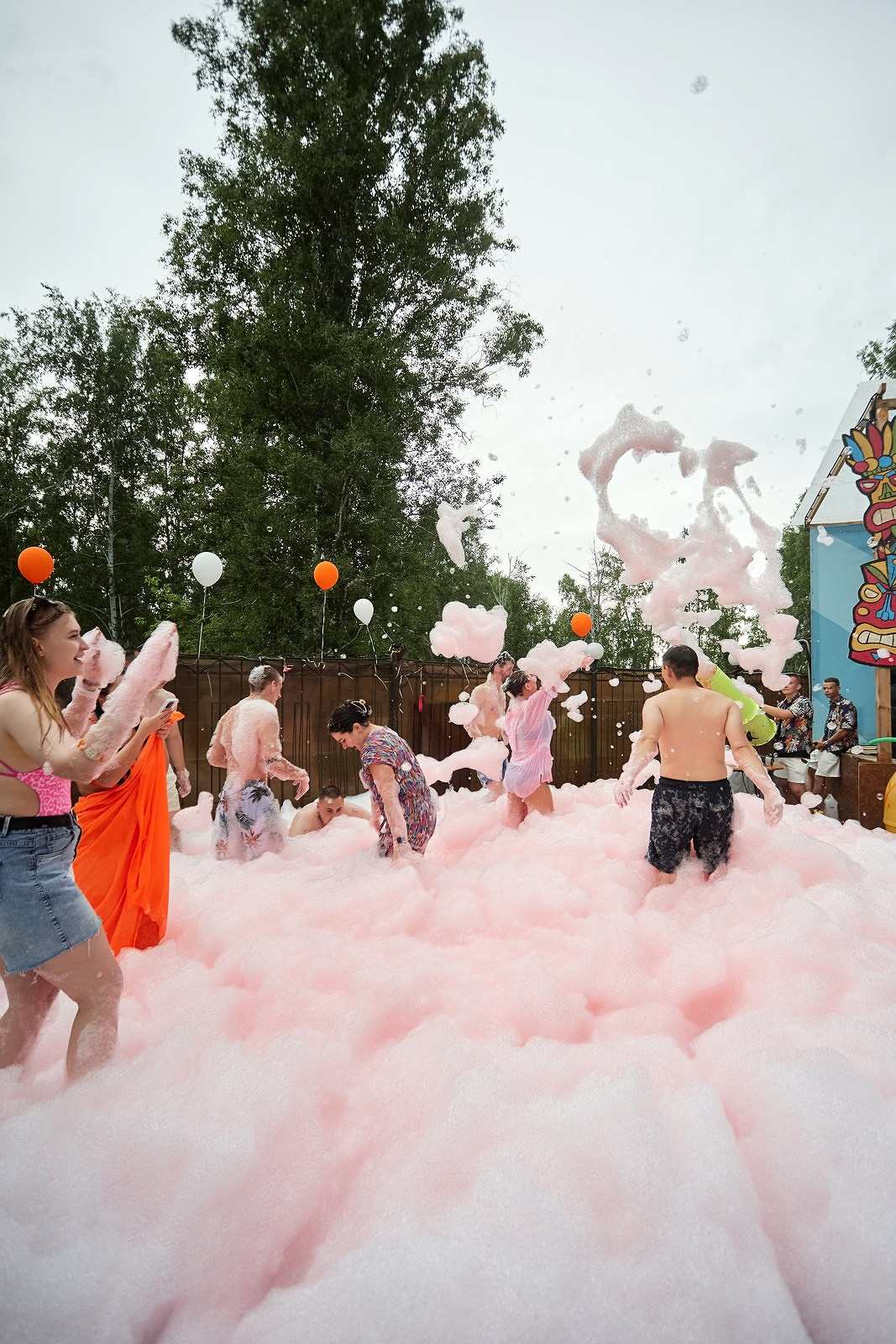 NEW CODE GROUP. Свадебный фотограф Челябинск, Екатеринбург, Курган — Виктор Слуднов