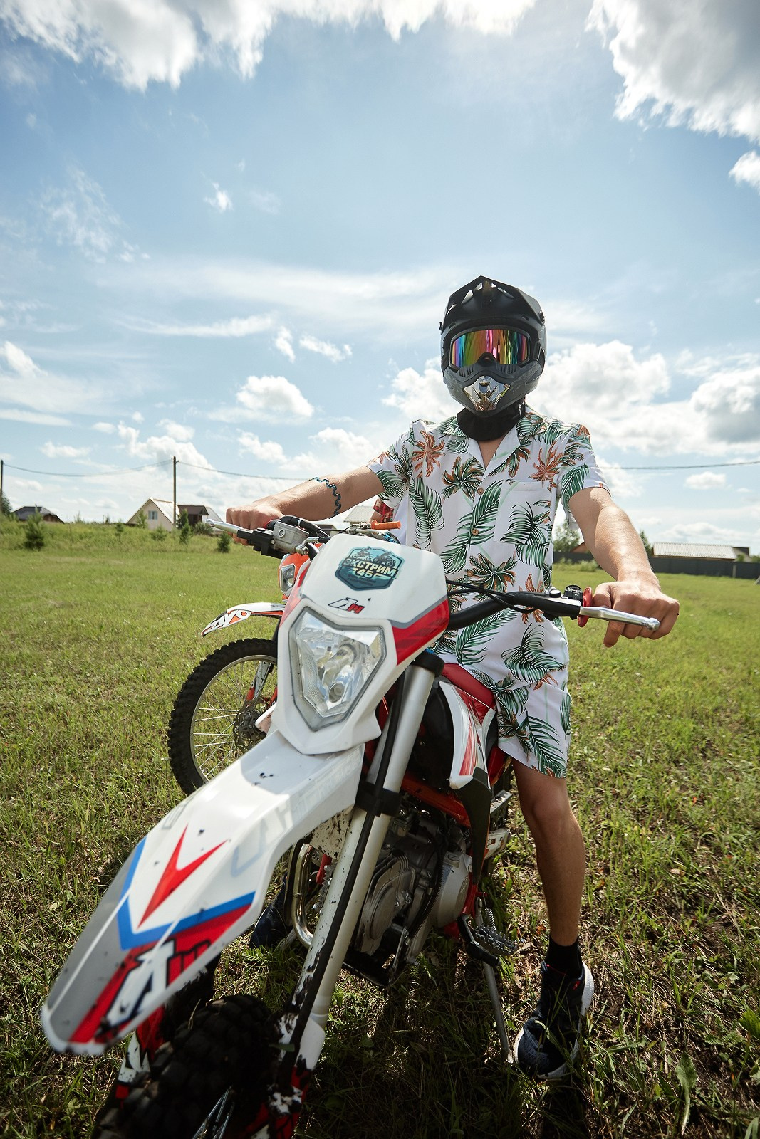 NEW CODE GROUP. Свадебный фотограф Челябинск, Екатеринбург, Курган — Виктор Слуднов